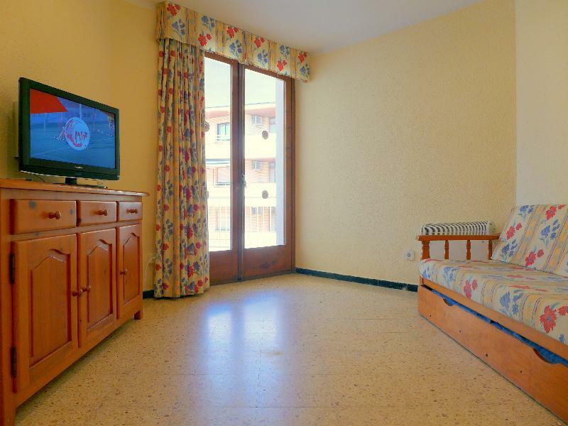 Roulette Rentalmar Hotel